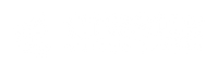 Cresus-Casino logo
