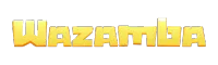 Wazamba-casino-logo
